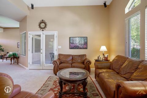 1504 Fieldspring Dr, Bakersfield, CA 93311 photo 12