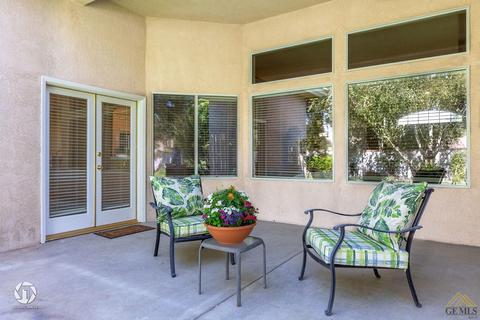 1504 Fieldspring Dr, Bakersfield, CA 93311 photo 34