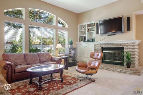 1504 Fieldspring Dr, Bakersfield, CA 93311 photo 11