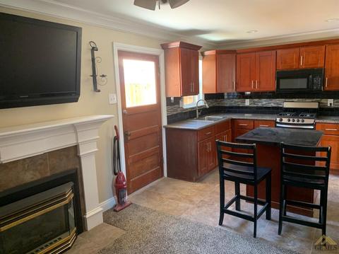 507 6th Ave, Taft, CA 93268 photo 16