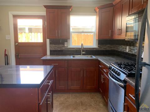 507 6th Ave, Taft, CA 93268 photo 15