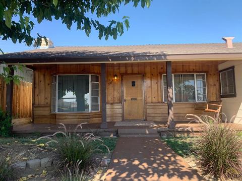 507 6th Ave, Taft, CA 93268 photo 2