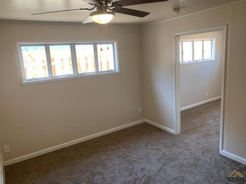 507 6th Ave, Taft, CA 93268 photo 10