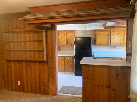 507 6th Ave, Taft, CA 93268 photo 5