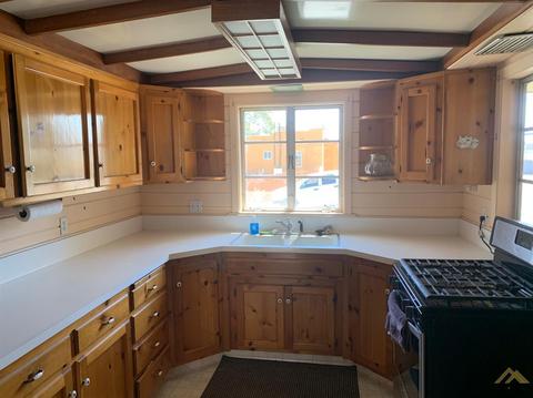 507 6th Ave, Taft, CA 93268 photo 6