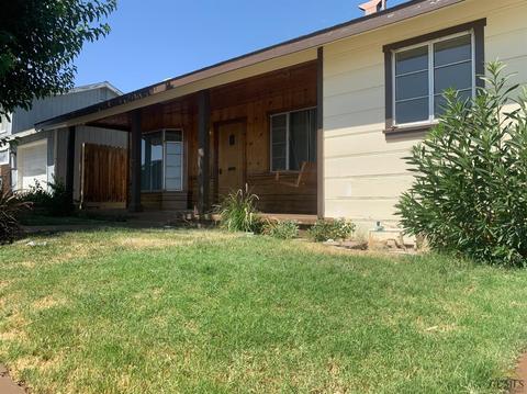 507 6th Ave, Taft, CA 93268 photo 27