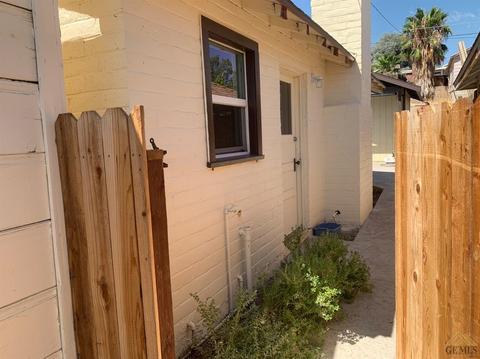 507 6th Ave, Taft, CA 93268 photo 21