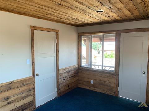 507 6th Ave, Taft, CA 93268 photo 25