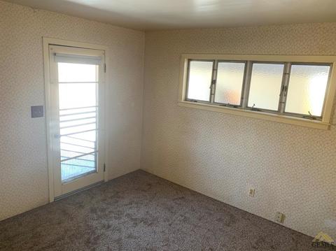 507 6th Ave, Taft, CA 93268 photo 9