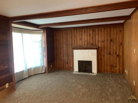 507 6th Ave, Taft, CA 93268 photo 4