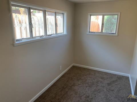 507 6th Ave, Taft, CA 93268 photo 11