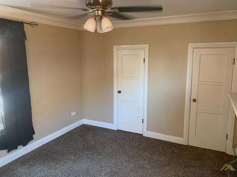 507 6th Ave, Taft, CA 93268 photo 17