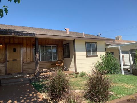 507 6th Ave, Taft, CA 93268 photo 3