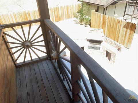 507 6th Ave, Taft, CA 93268 photo 24