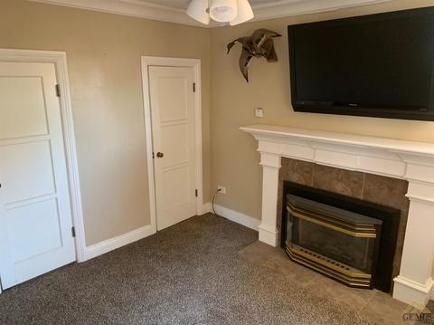 507 6th Ave, Taft, CA 93268 photo 19