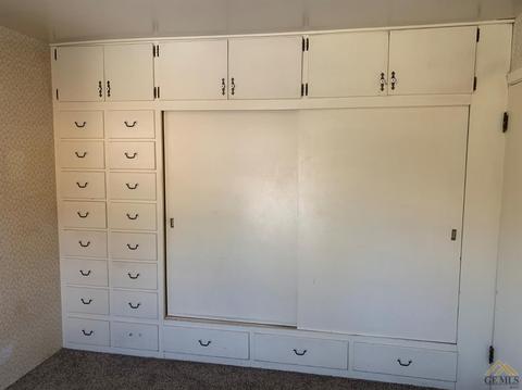 507 6th Ave, Taft, CA 93268 photo 8