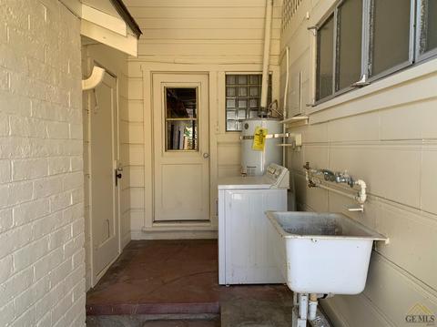 507 6th Ave, Taft, CA 93268 photo 12
