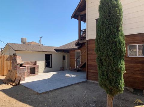 507 6th Ave, Taft, CA 93268 photo 14