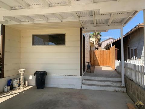 507 6th Ave, Taft, CA 93268 photo 20
