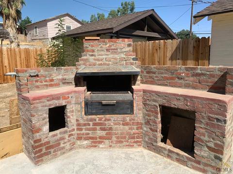 507 6th Ave, Taft, CA 93268 photo 13