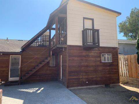 507 6th Ave, Taft, CA 93268 photo 22