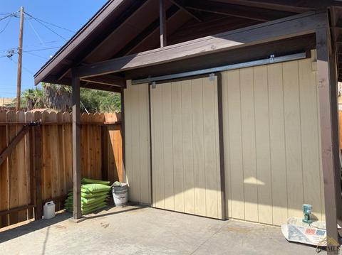 507 6th Ave, Taft, CA 93268 photo 26