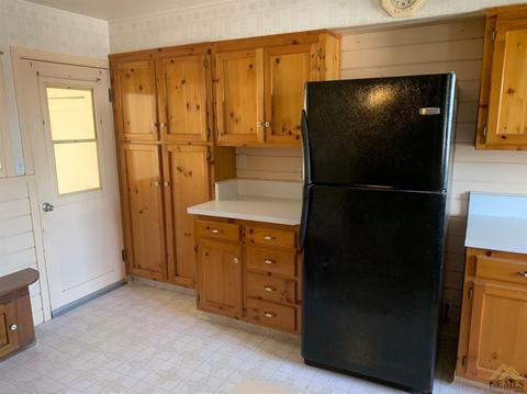 507 6th Ave, Taft, CA 93268 photo 7