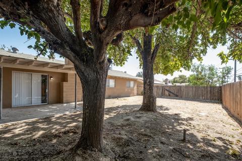 3200 Apollo St, Bakersfield, CA 93306 photo 14
