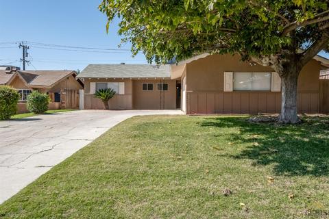 3200 Apollo St, Bakersfield, CA 93306 photo 2