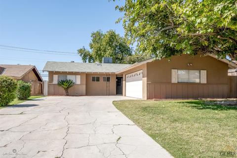 3200 Apollo St, Bakersfield, CA 93306 photo 3