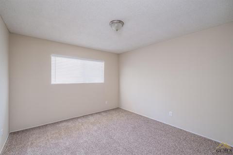 3200 Apollo St, Bakersfield, CA 93306 photo 10