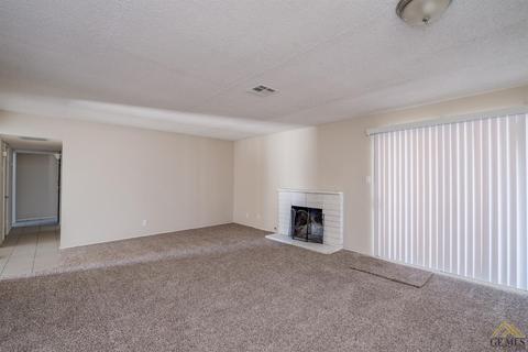 3200 Apollo St, Bakersfield, CA 93306 photo 6