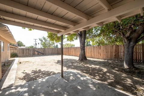 3200 Apollo St, Bakersfield, CA 93306 photo 13
