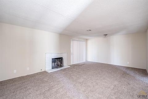 3200 Apollo St, Bakersfield, CA 93306 photo 7