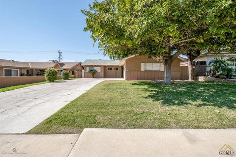 3200 Apollo St, Bakersfield, CA 93306 photo 1