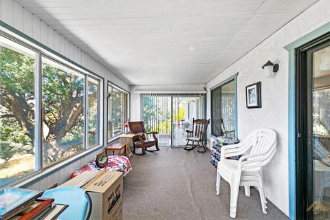 19300 Mustang Dr, Tehachapi, CA 93561 photo 21