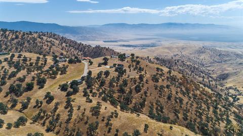 19300 Mustang Dr, Tehachapi, CA 93561 photo 36