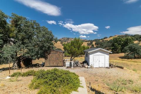 19300 Mustang Dr, Tehachapi, CA 93561 photo 22