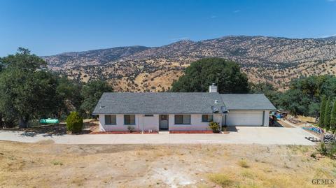 19300 Mustang Dr, Tehachapi, CA 93561 photo 1