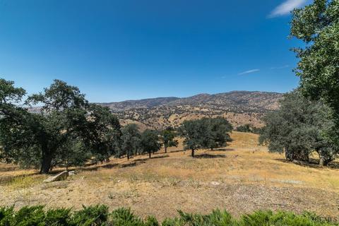 19300 Mustang Dr, Tehachapi, CA 93561 photo 24
