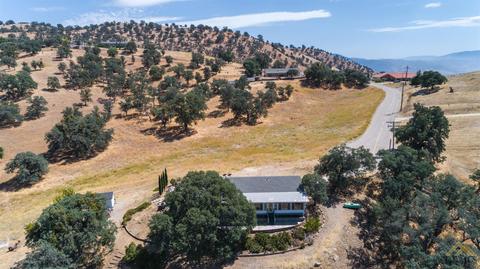19300 Mustang Dr, Tehachapi, CA 93561 photo 29