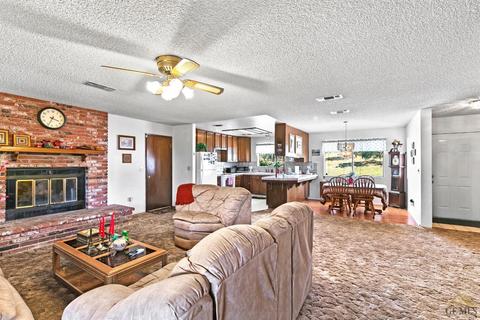 19300 Mustang Dr, Tehachapi, CA 93561 photo 6