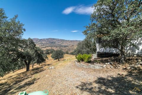 19300 Mustang Dr, Tehachapi, CA 93561 photo 32
