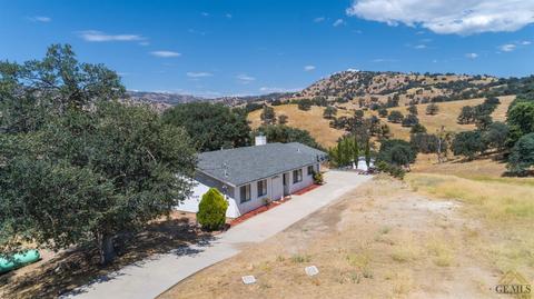 19300 Mustang Dr, Tehachapi, CA 93561 photo 25