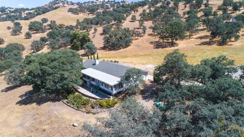 19300 Mustang Dr, Tehachapi, CA 93561 photo 33