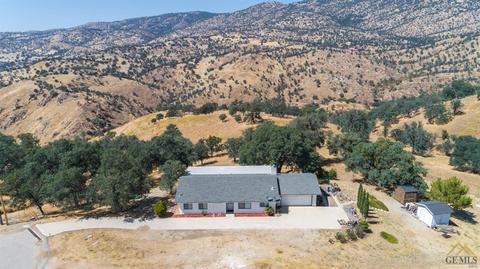 19300 Mustang Dr, Tehachapi, CA 93561 photo 26