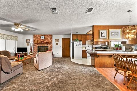 19300 Mustang Dr, Tehachapi, CA 93561 photo 7