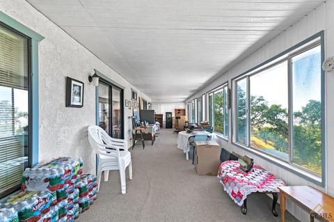 19300 Mustang Dr, Tehachapi, CA 93561 photo 20