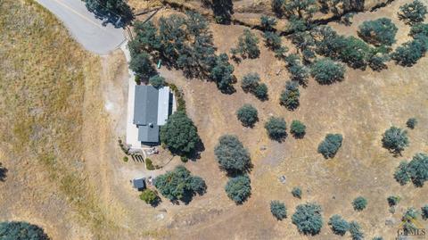 19300 Mustang Dr, Tehachapi, CA 93561 photo 37