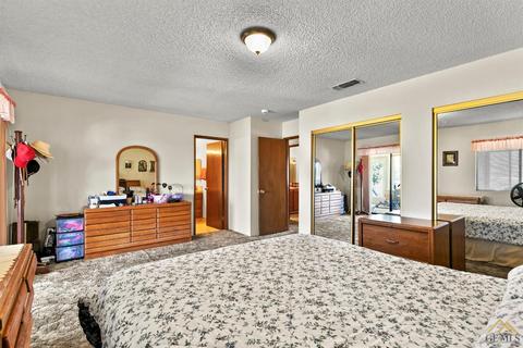 19300 Mustang Dr, Tehachapi, CA 93561 photo 18